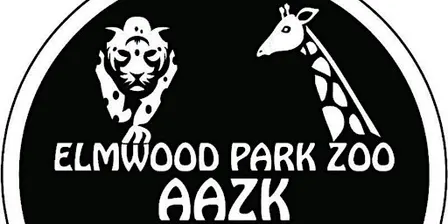 EPZ AAZK Spaghetti Dinner 2026