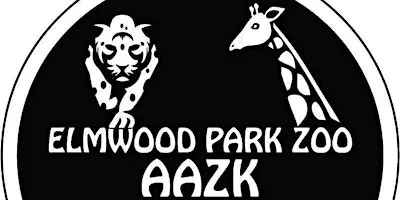 EPZ AAZK Spaghetti Dinner 2026