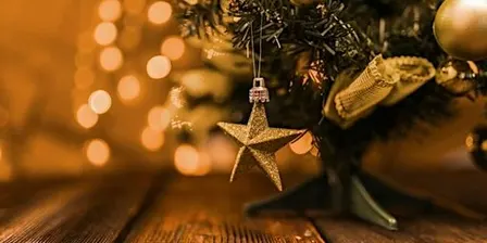 Atelier - Noël sans toi