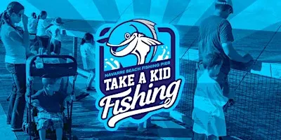 16th Annual Take a Kid Fishing
