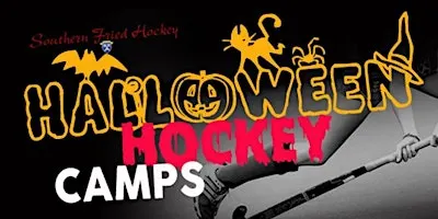 Senior Halloween Clinic 2026