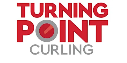 Adult Curling Camp - Halifax Curling Club