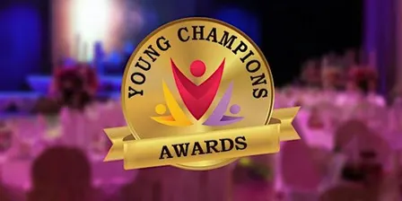 Greater Western Sydney Young Champions Awards 2026