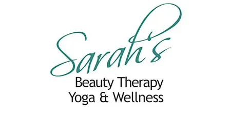 Hatha Yoga Flow - For Beginner to Advanced Yogis