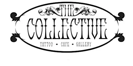 The Collective's 6th Annual Halloween Tattoo and Laser Party