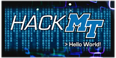 HackMT 2027