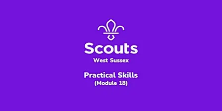 Practical Skills (Module 18)