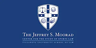 Villanova University Charles Widger School of Law Baseball Filing
