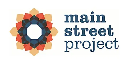 Main Street Project 2026 Annual General Meeting (Free)