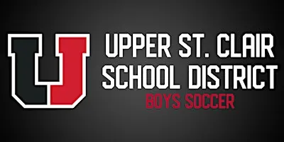 Boys Soccer