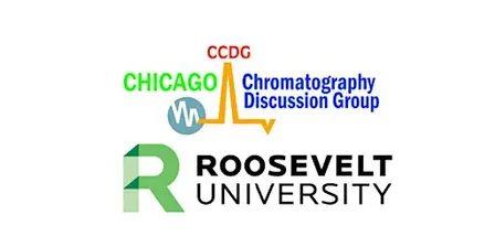 CCDG HPLC School 2026