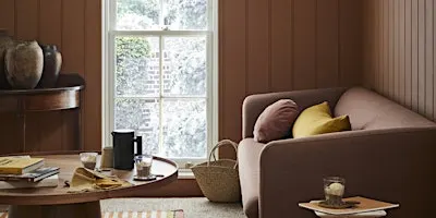 An Evening of Colour with Little Greene & Simon Hutchinson