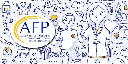 National Philanthropy Day 2026