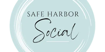 Safe Harbor Social