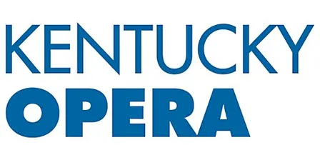 Oxmoor Farm Foundation Presents Evenings of Note with Kentucky Opera