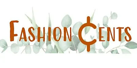 Fifth Annual Fashion Cents Fashion Show