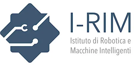 I-RIM 3D 2026