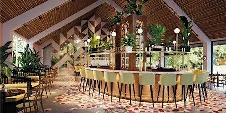 Lifestyle Business Brunch Gelderland Nijmegen
