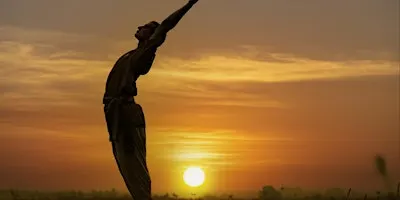 Yoga for Complete Wellbeing - Surya Kriya - Basel - 7-8th November
