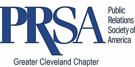 Time to Get Your Tickets! PRSA for Those About to Rock! Awards 2026