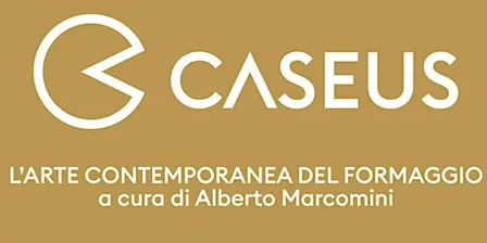 ARTE CONTEMPORANEA DEL FORMAGGIO