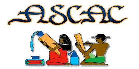 ASCAC Midwest Region 2026 Conference