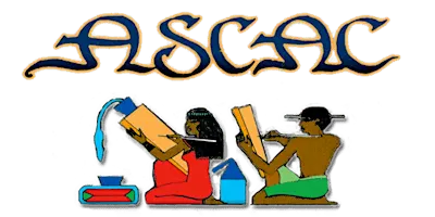 ASCAC Midwest Region 2026 Conference