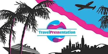 Travelpressentation 2026  - The Belgium edition  - Hét reismedia event