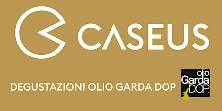 DEGUSTAZIONI OLIO GARDA DOP