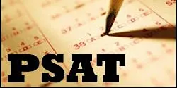 PSAT MATH & LANGUAGE ARTS PREP CLASSES