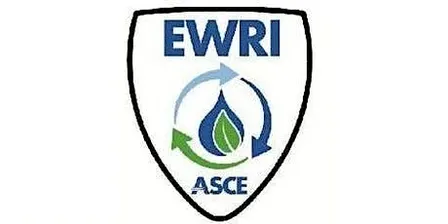 OC EWRI Presents Newport Bay Trash Wheel Interceptor