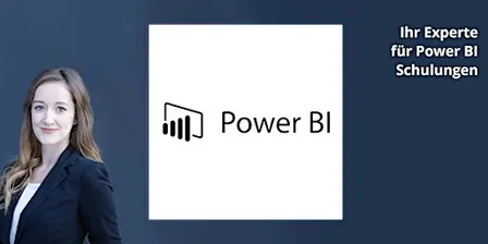 Power BI Administrator - Schulung in Nürnberg