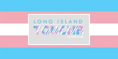 2026 Long Island TGNCNB Community Conference