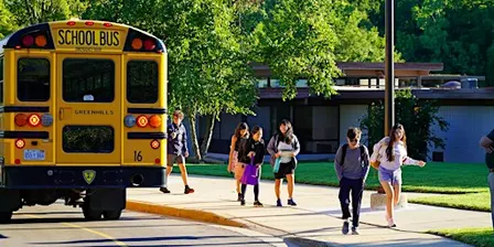 Discover 6th Grade