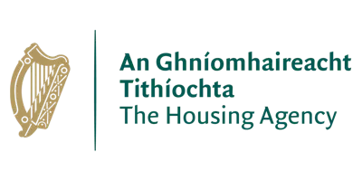 Networking & Information Event for Stakeholders in Multi-Unit Developments