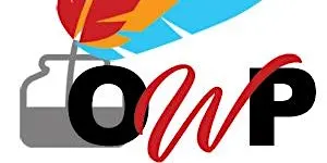 2026 Write-to-Win Conference for Secondary Students and Teachers