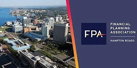 2026 FPA Hampton Roads Symposium