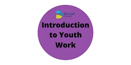 Introduction to Youth Work