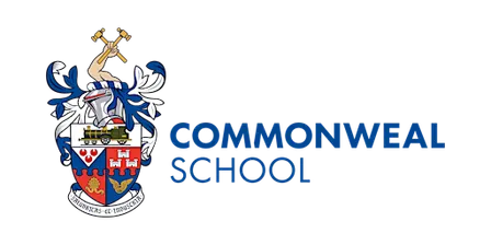 The Commonweal School Open Evening September 2026