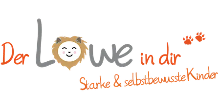Selbstbehauptungs- und Resilienztraining für Kinder von 6-10 (4 h an 2 Tg.)