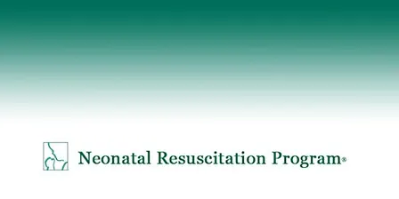 Advanced Provider NRP for out-of-hospital birth