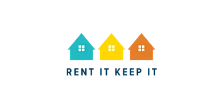Rent It Keep It (Maitland - George Street location)