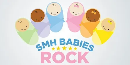 Prepared Childbirth Class - SMH Venice