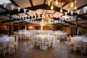 Wedding Fair