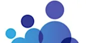 Western Michigan Microsoft Teams Users Group - Q3 2026