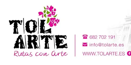 RUTA GRATUITA: DESCUBRE SEVILLA, PARA SEVILLANOS