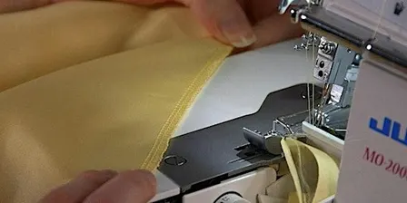 Make Friends With Your Overlocker