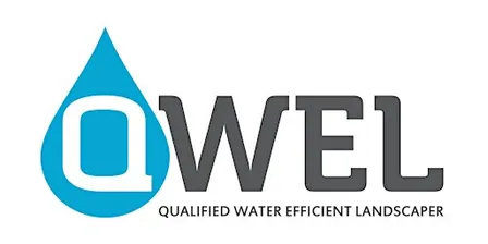 QWEL (Español) - Castle Rock, CO