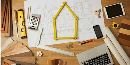 Home Improvement and Renovation Programs! LIVE ONSITE Duluth