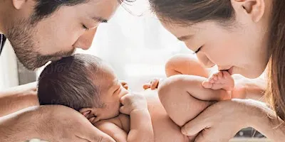 Newborn Care